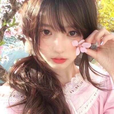 绝望之室