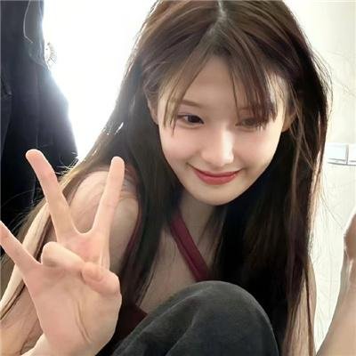 美国的早晨