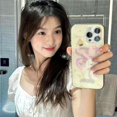 蚁人与黄蜂女：量子狂潮