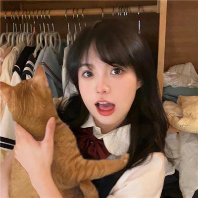 糟糕的安息日