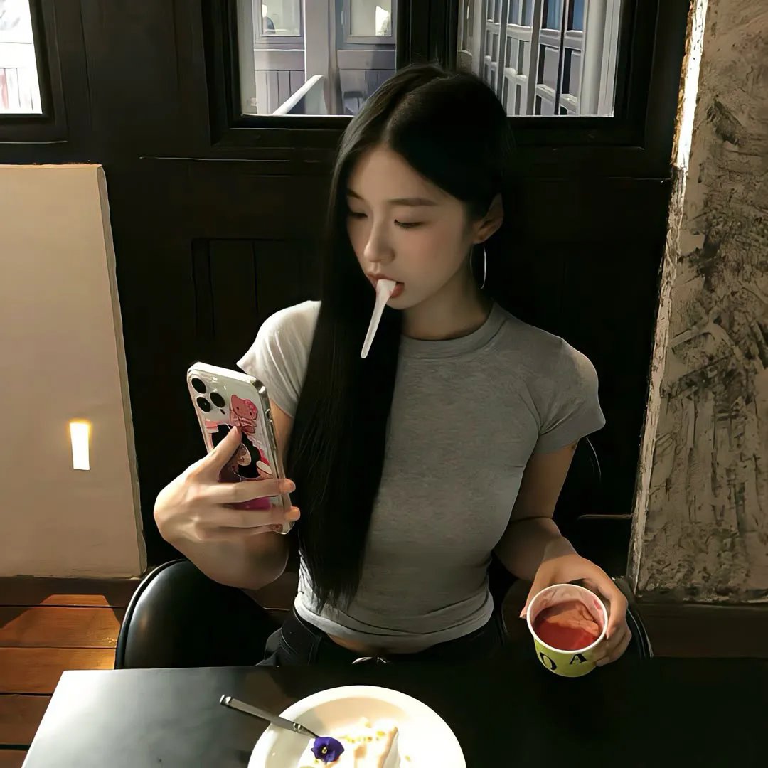 奔爱