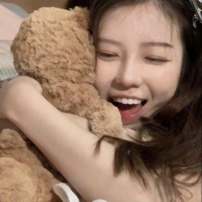 祷正：反同运动的醒与恸