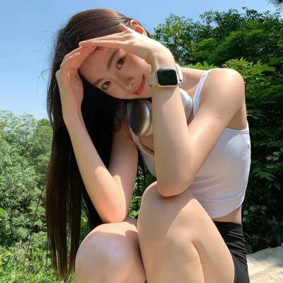 小白龙情海翻波