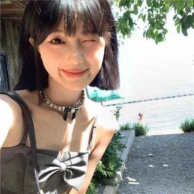 山顶上的钟声