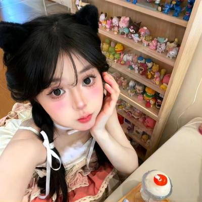 非常母亲