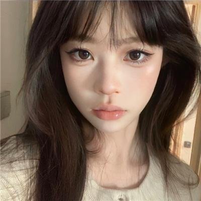 樱桃成熟时