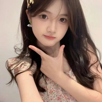 秀丽江山之长歌行