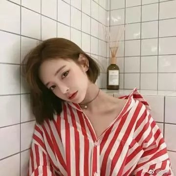 请别忧伤了二之宫君