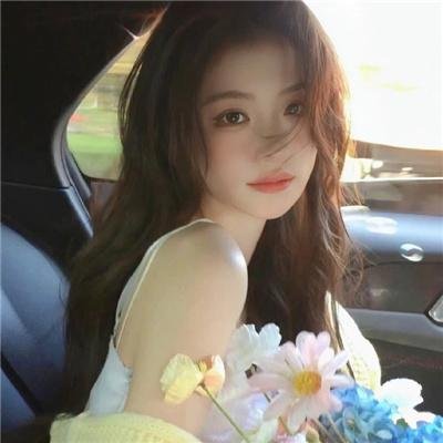 上头姐妹