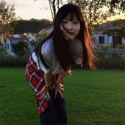 琥珀的短暂一生