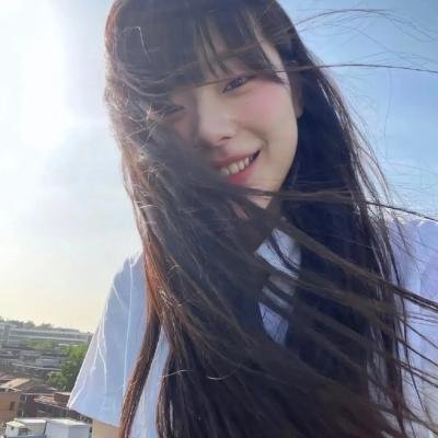 这个女配有点甜
