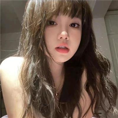 舞海尤物