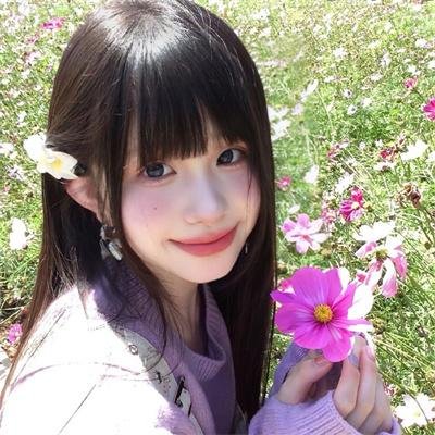 山外青山楼