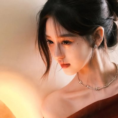 回马亭