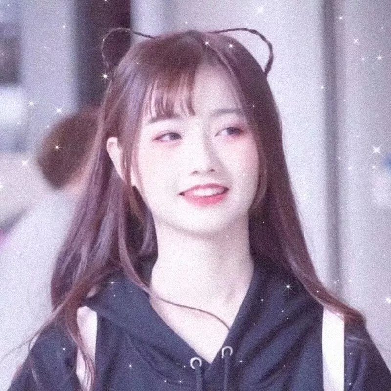 骨妹粤语