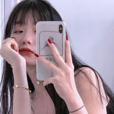机关枪修女