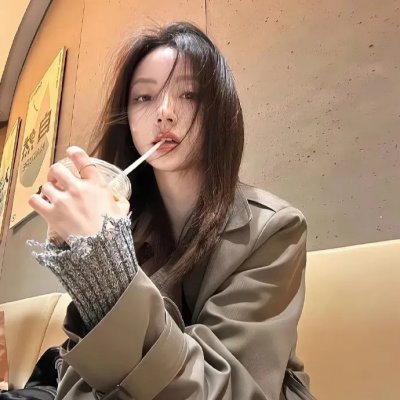 长大成人2