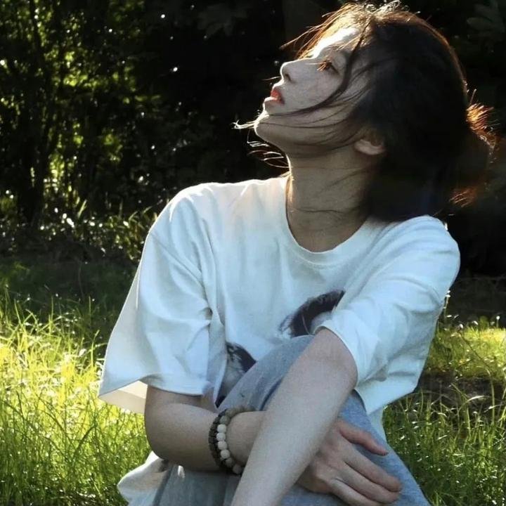 女独臂刀