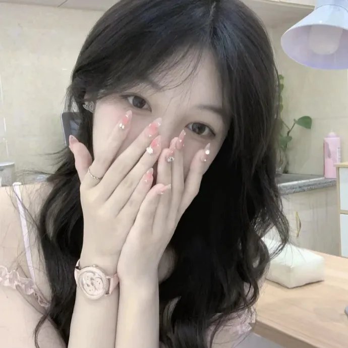 叔比狗与女巫之鬼