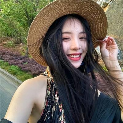 洛丽塔俱乐部的情歌