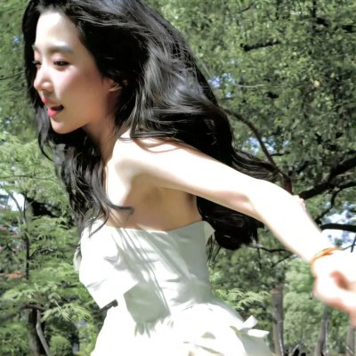 708090之深圳恋歌