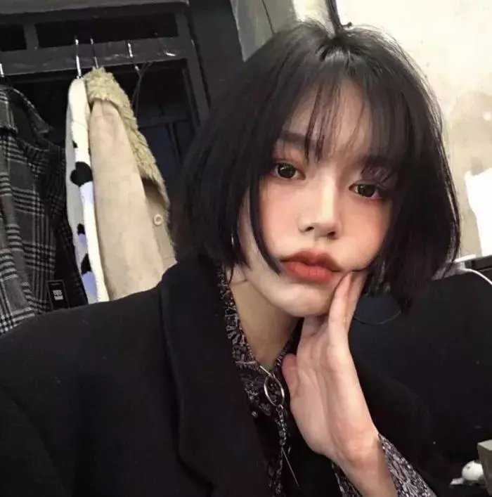 成功的秘密
