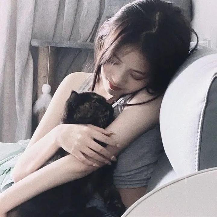 曾经。爱是唯一