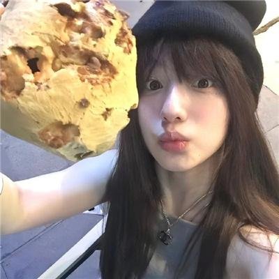英雄虎胆美人恩