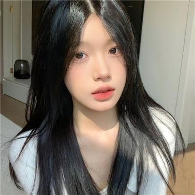 游戏花丛