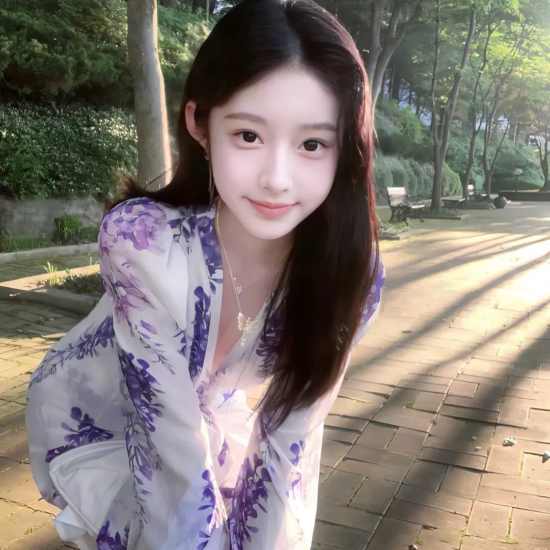 我们来自未来2