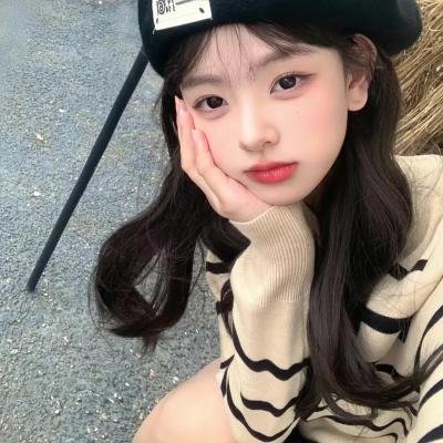 大唐玄奘