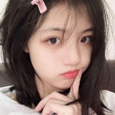 初恋这件小事