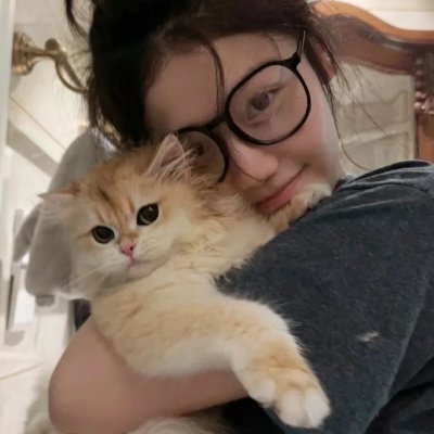 飞吧，冰上之光