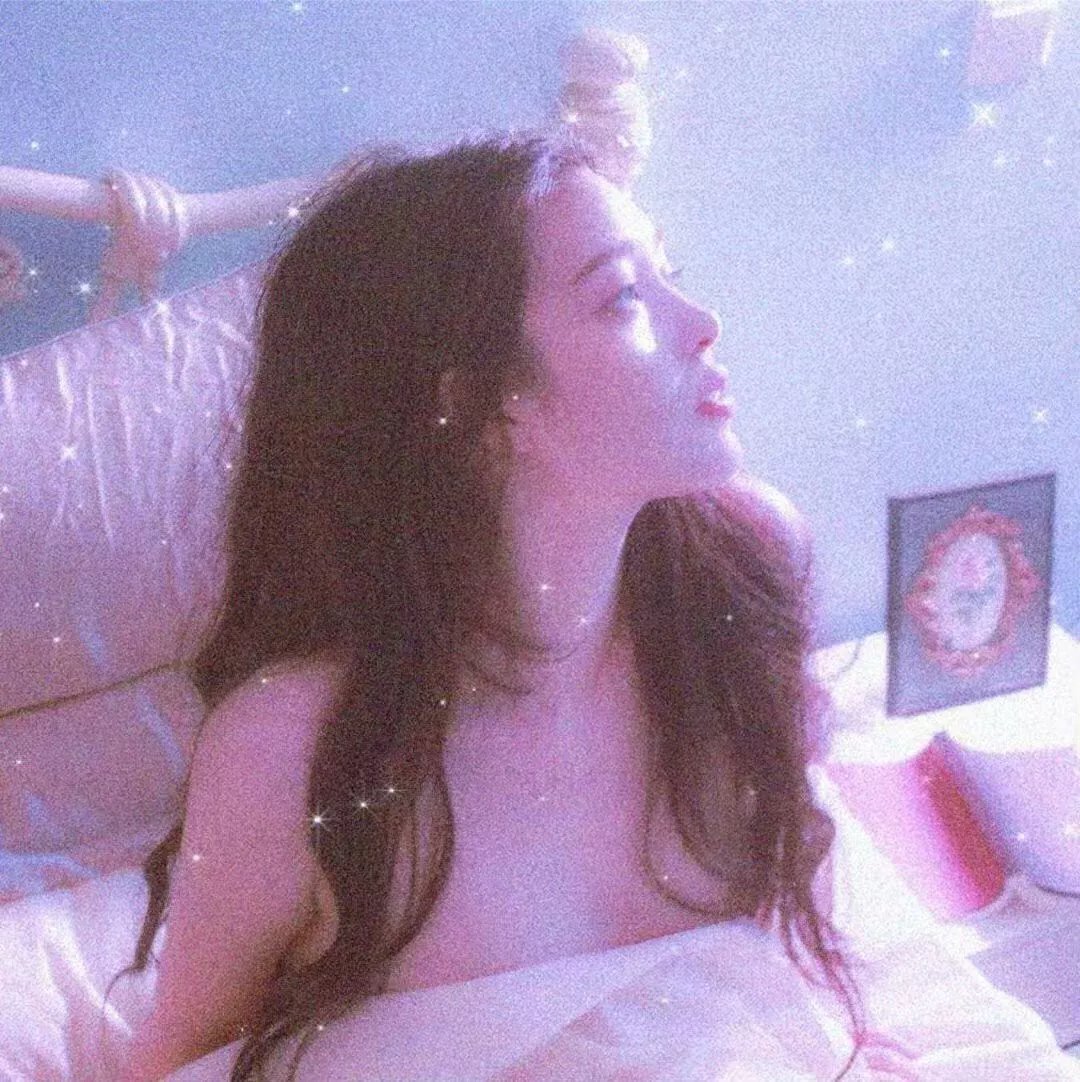 来自星星的少年