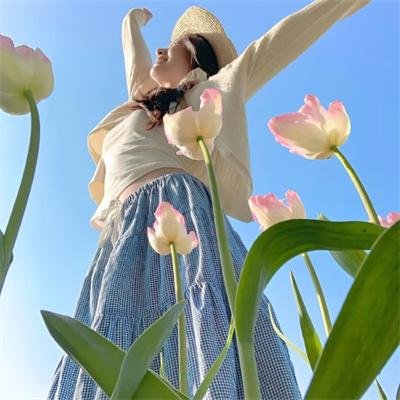 娜露和贝塔