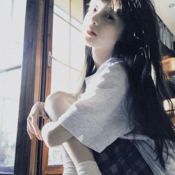如果墙会说话2